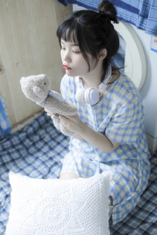 明星专题：崔秀钟